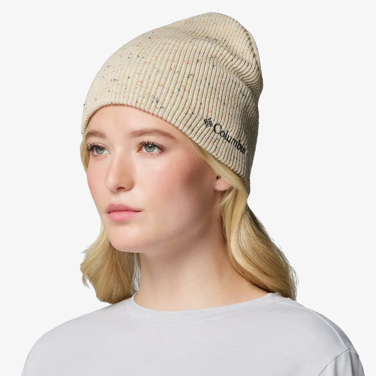 COLUMBIA Zimska kapa Whirlibird Watch Cap™ Beanie