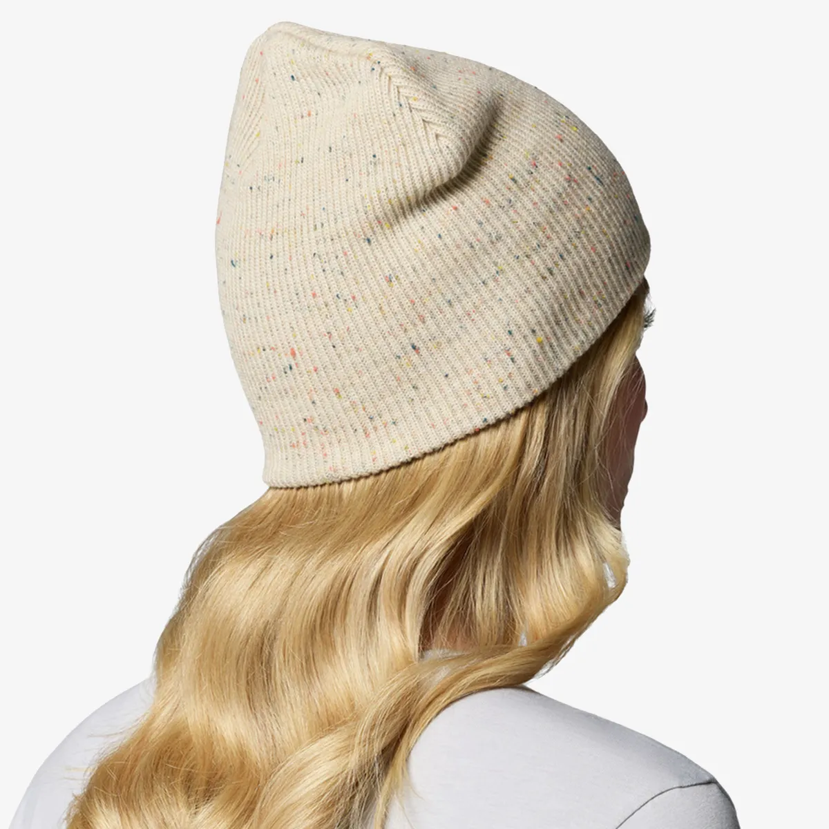COLUMBIA Zimska kapa Whirlibird Watch Cap™ Beanie 