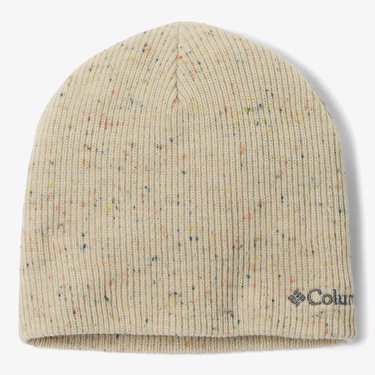 COLUMBIA Zimska kapa Whirlibird Watch Cap™ Beanie 