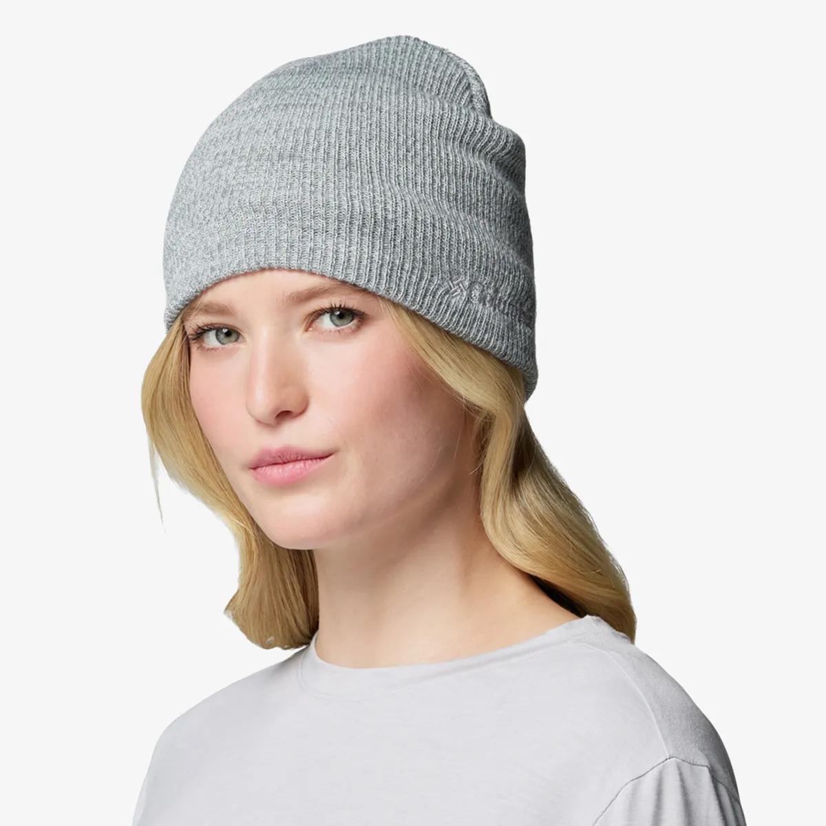 COLUMBIA Zimska kapa Whirlibird Watch Cap™ Beanie