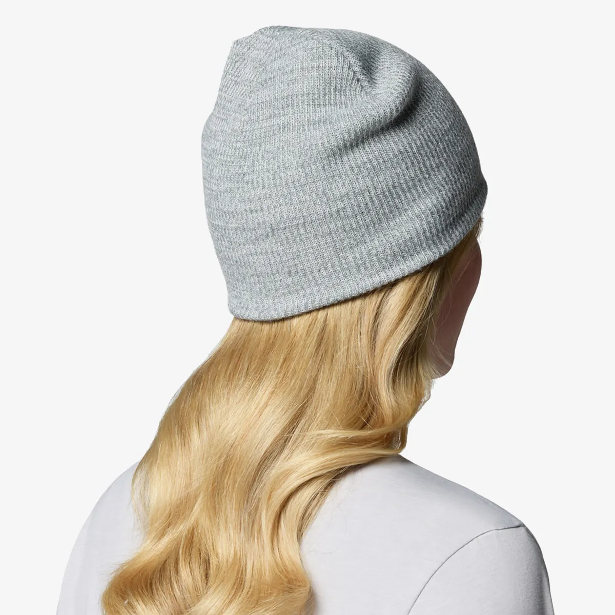 COLUMBIA Zimska kapa Whirlibird Watch Cap™ Beanie 