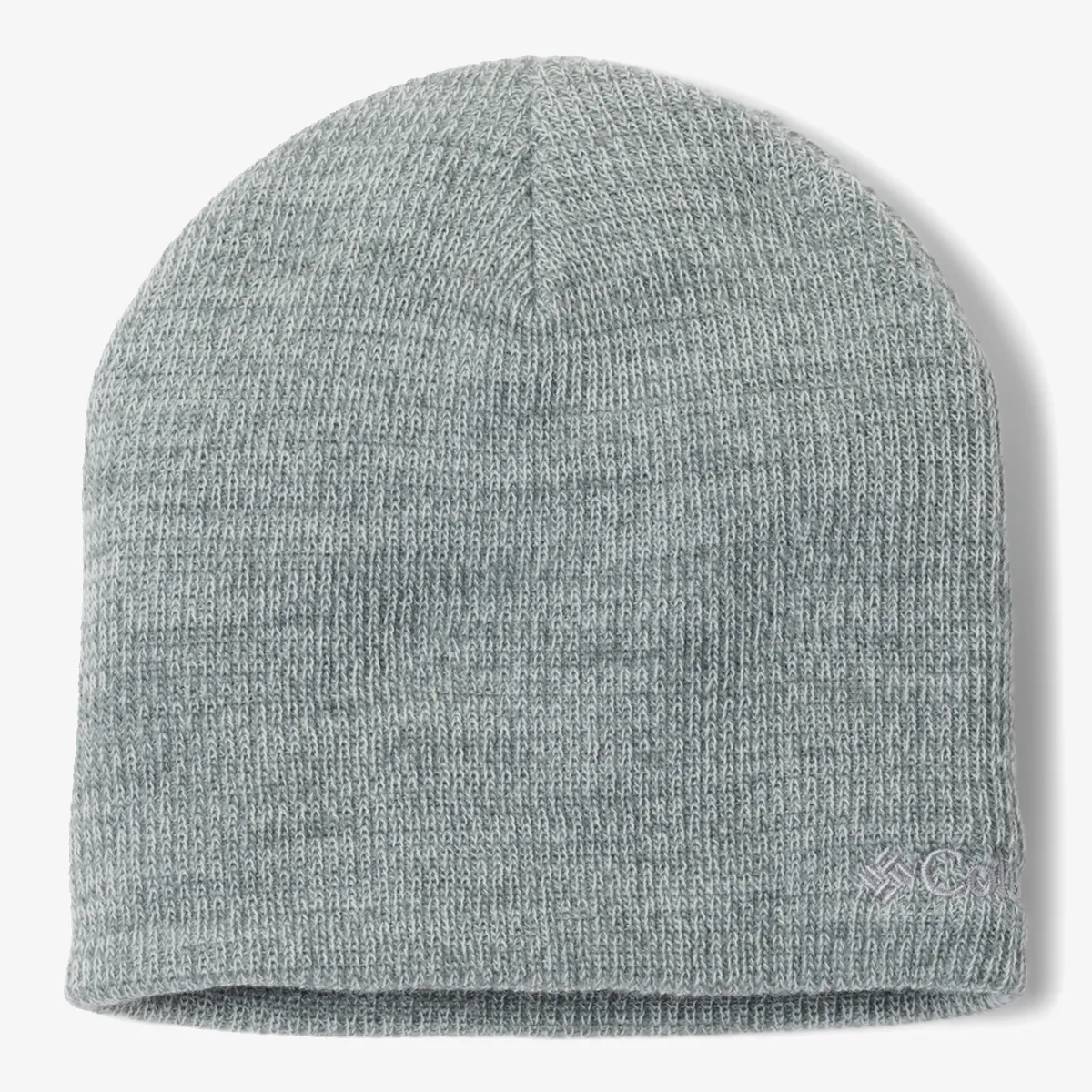 COLUMBIA Zimska kapa Whirlibird Watch Cap™ Beanie 