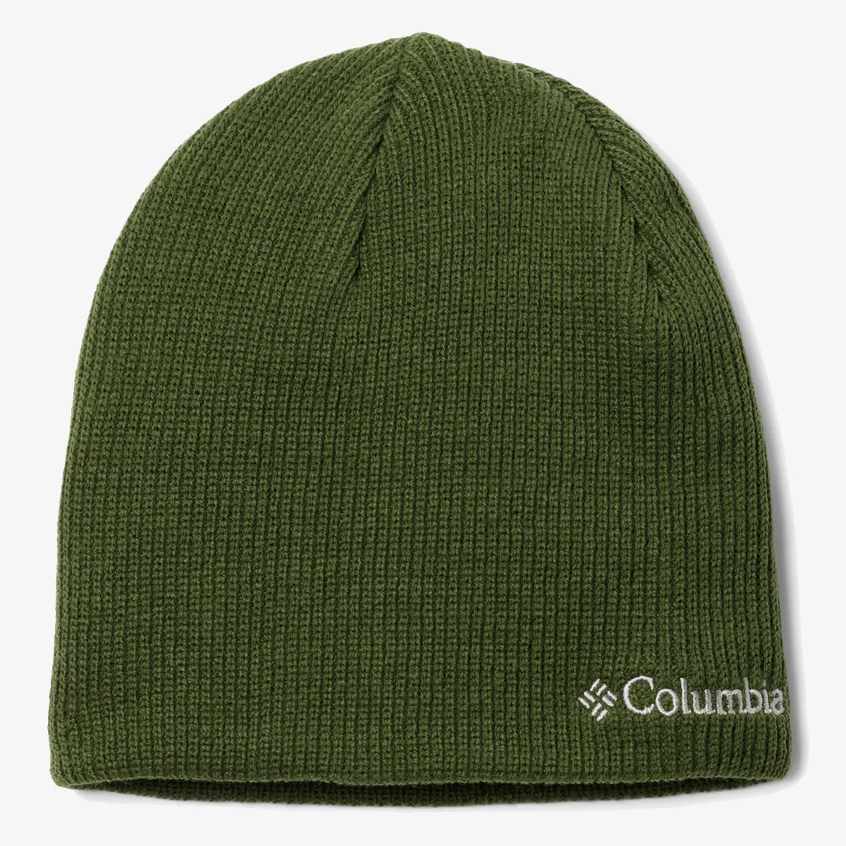 COLUMBIA Zimska kapa Whirlibird Watch Cap™ Beanie