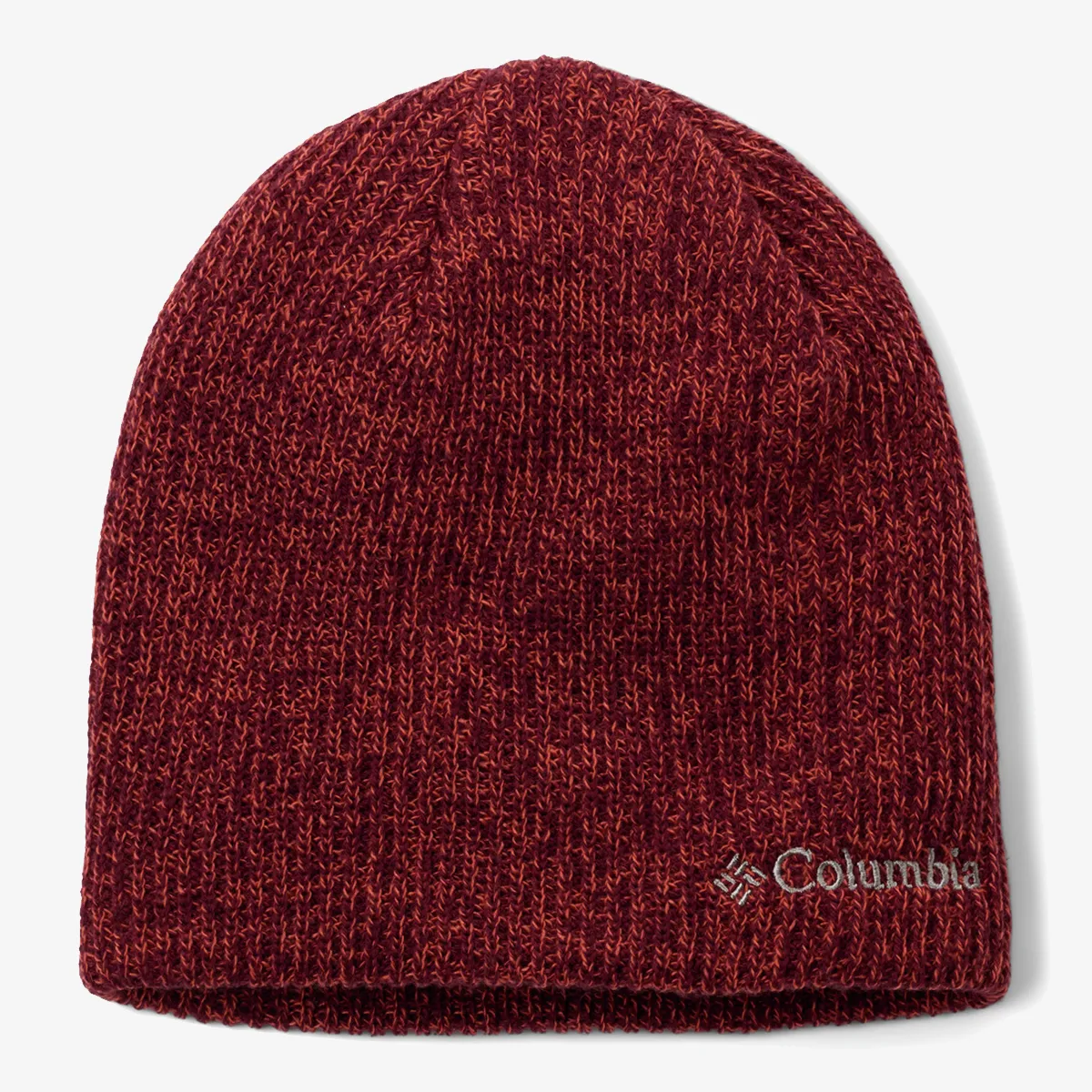 COLUMBIA Zimska kapa Whirlibird Watch Cap™ Beanie