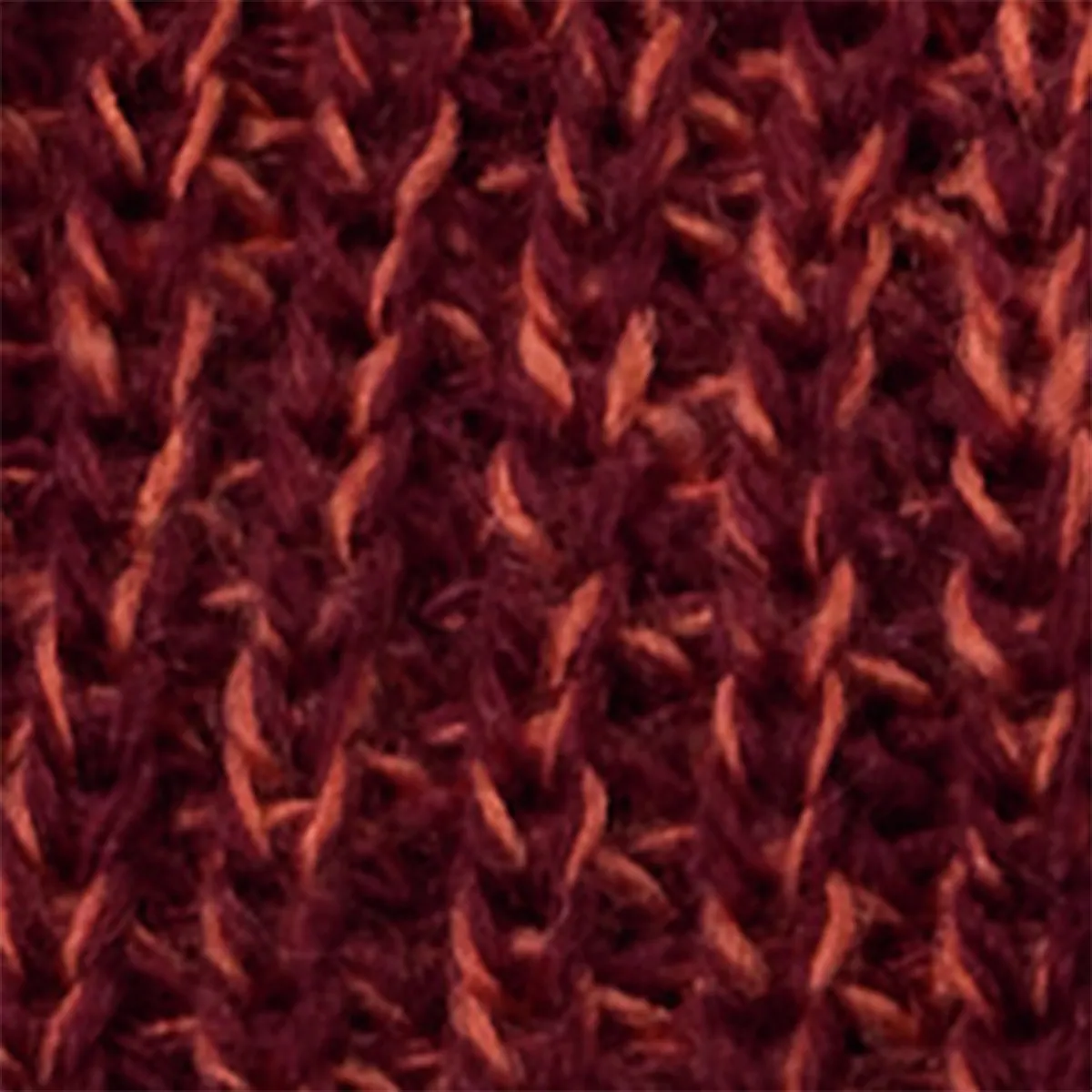 COLUMBIA Zimska kapa Whirlibird Watch Cap™ Beanie