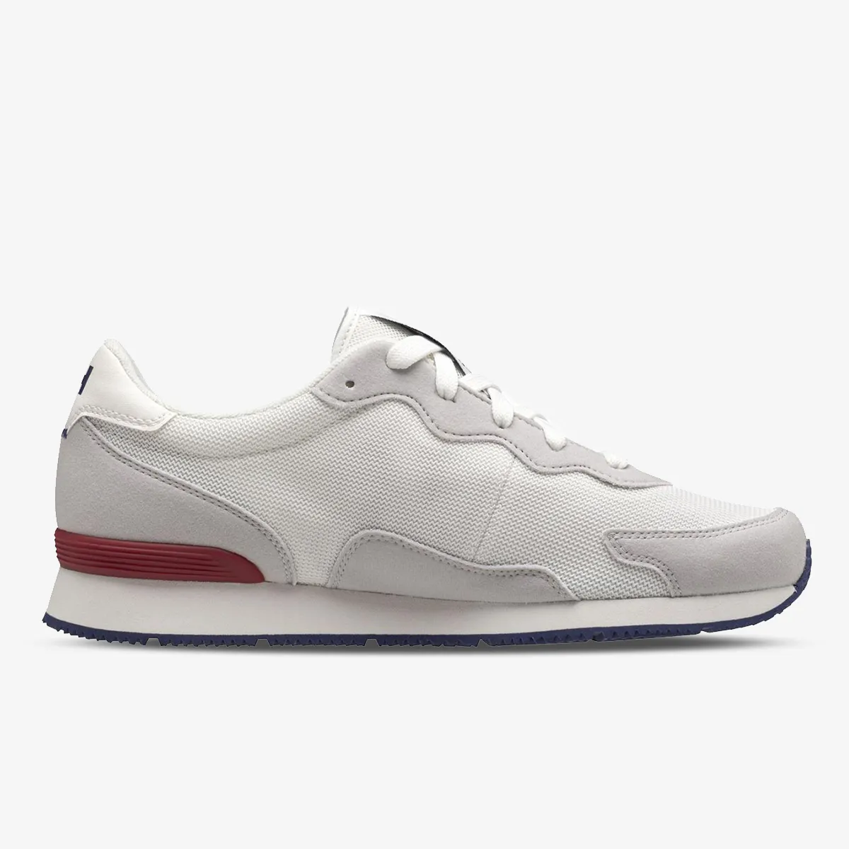 HELLY HANSEN Tenisice FURROW