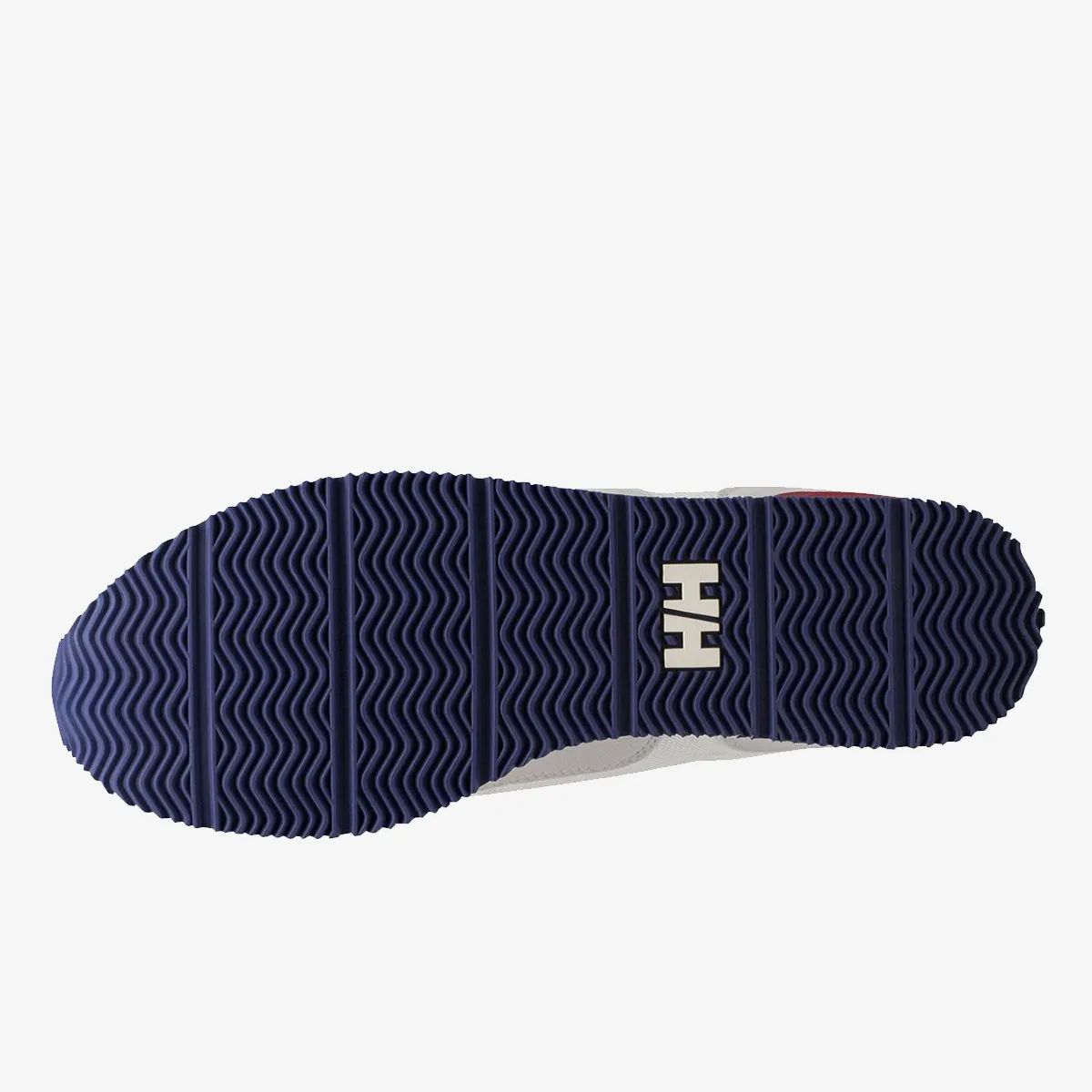 HELLY HANSEN Tenisice FURROW