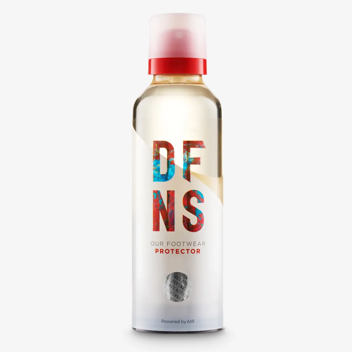 DFNS Sprej za cipele DFNS FOOTWEAR PROTECTOR - 150ML