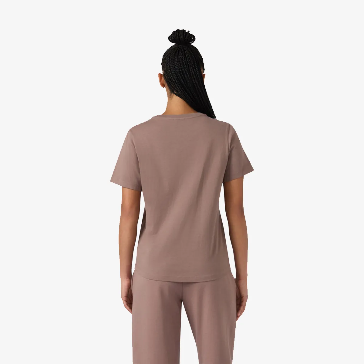 CHAMPION T-Shirt SS Tee 