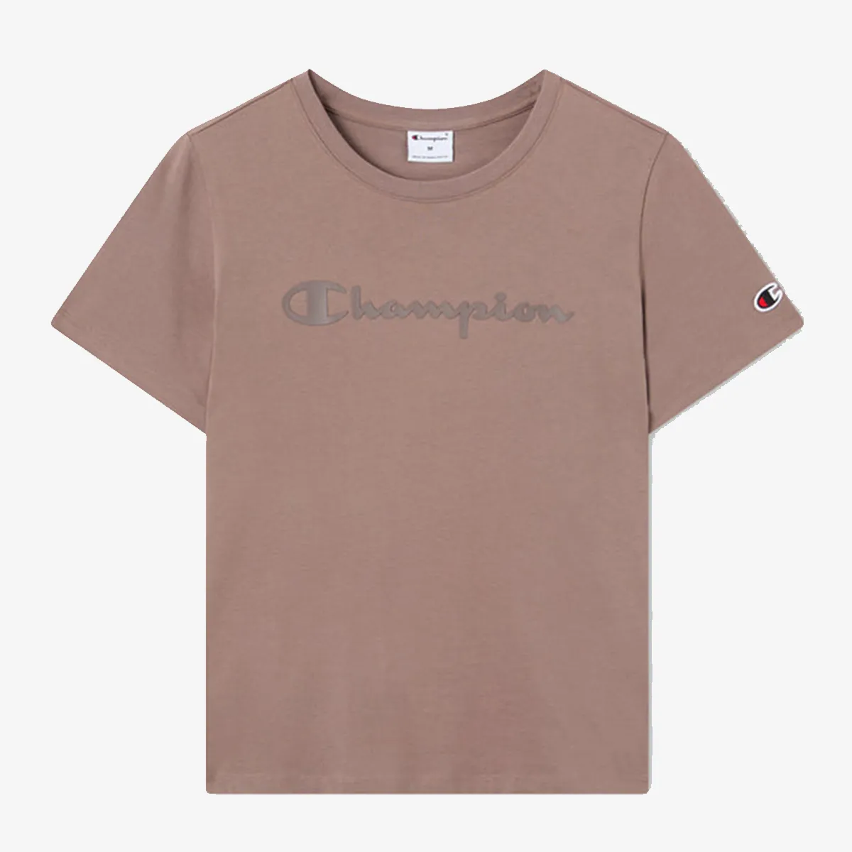 CHAMPION T-Shirt SS Tee 