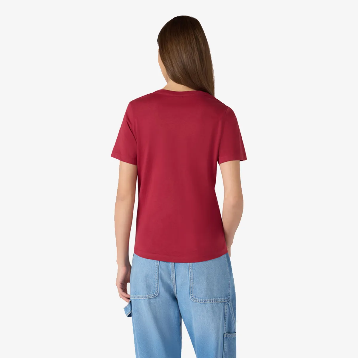 CHAMPION T-Shirt SS Tee