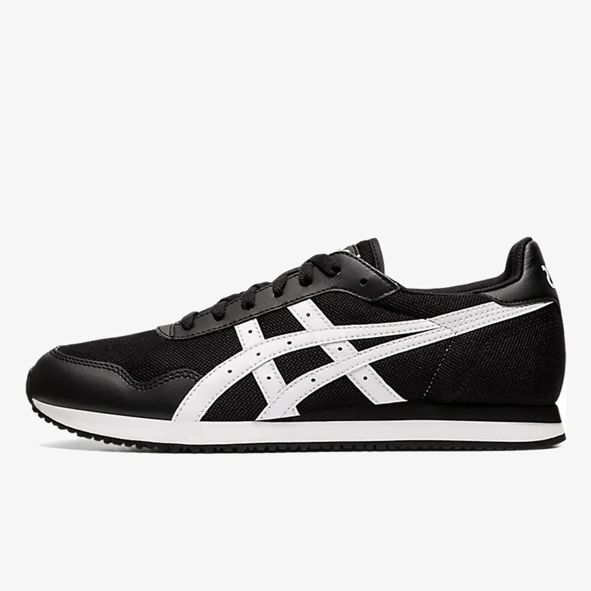ASICS Tenisice TIGER