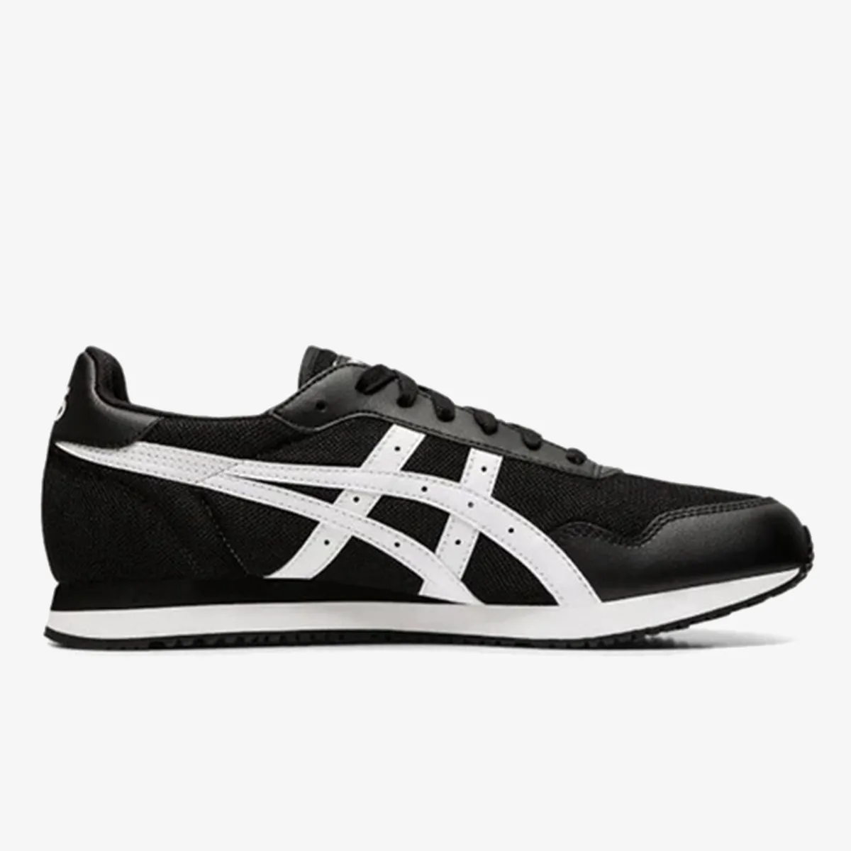 ASICS Tenisice TIGER