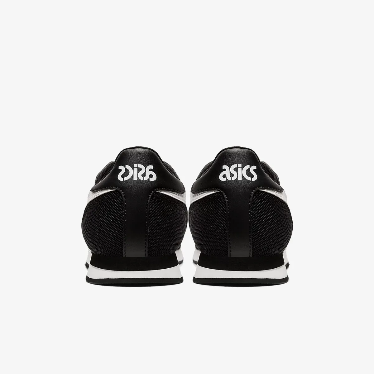 ASICS Tenisice TIGER