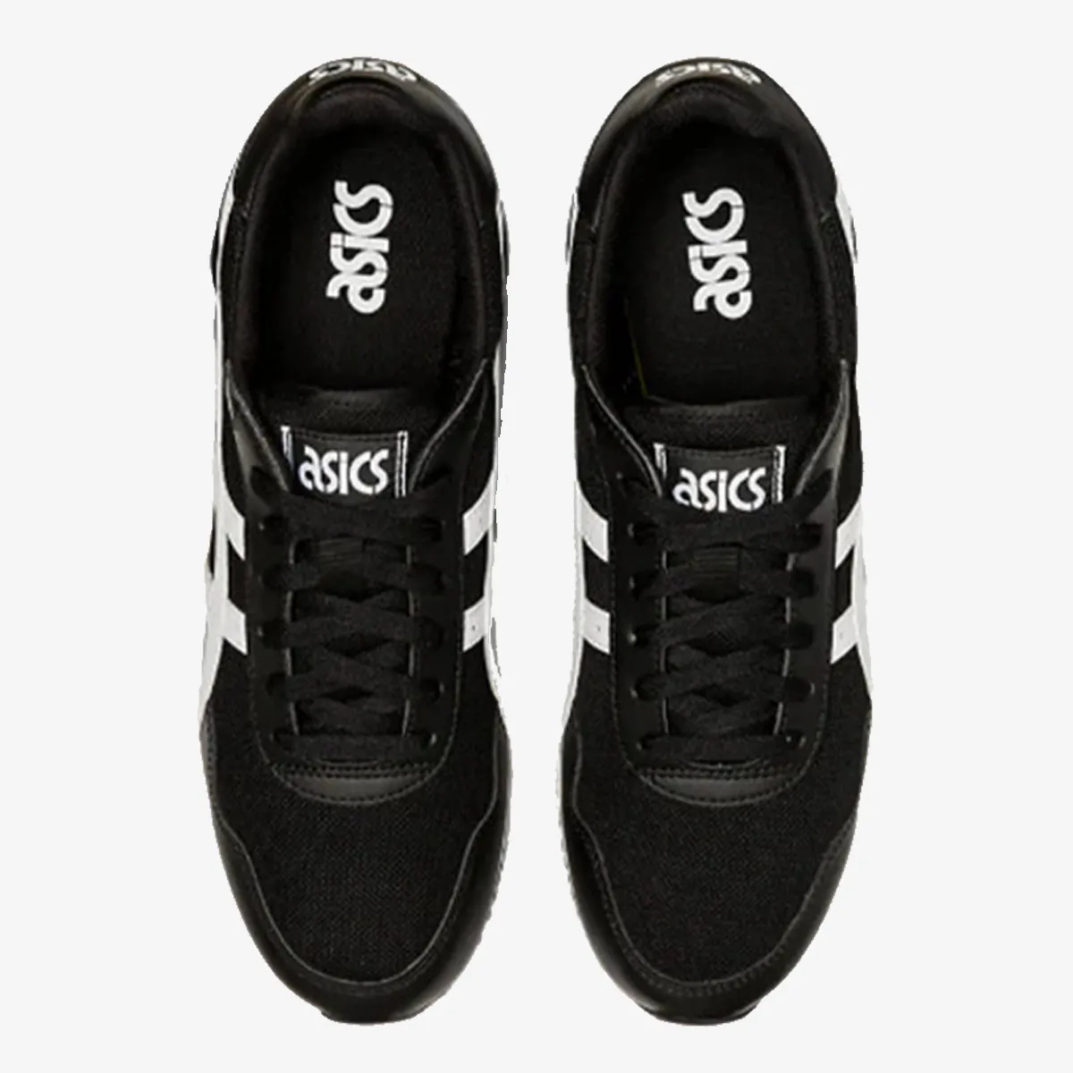 ASICS Tenisice TIGER