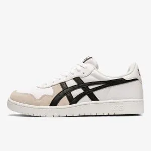 ASICS Tenisice JAPAN S 