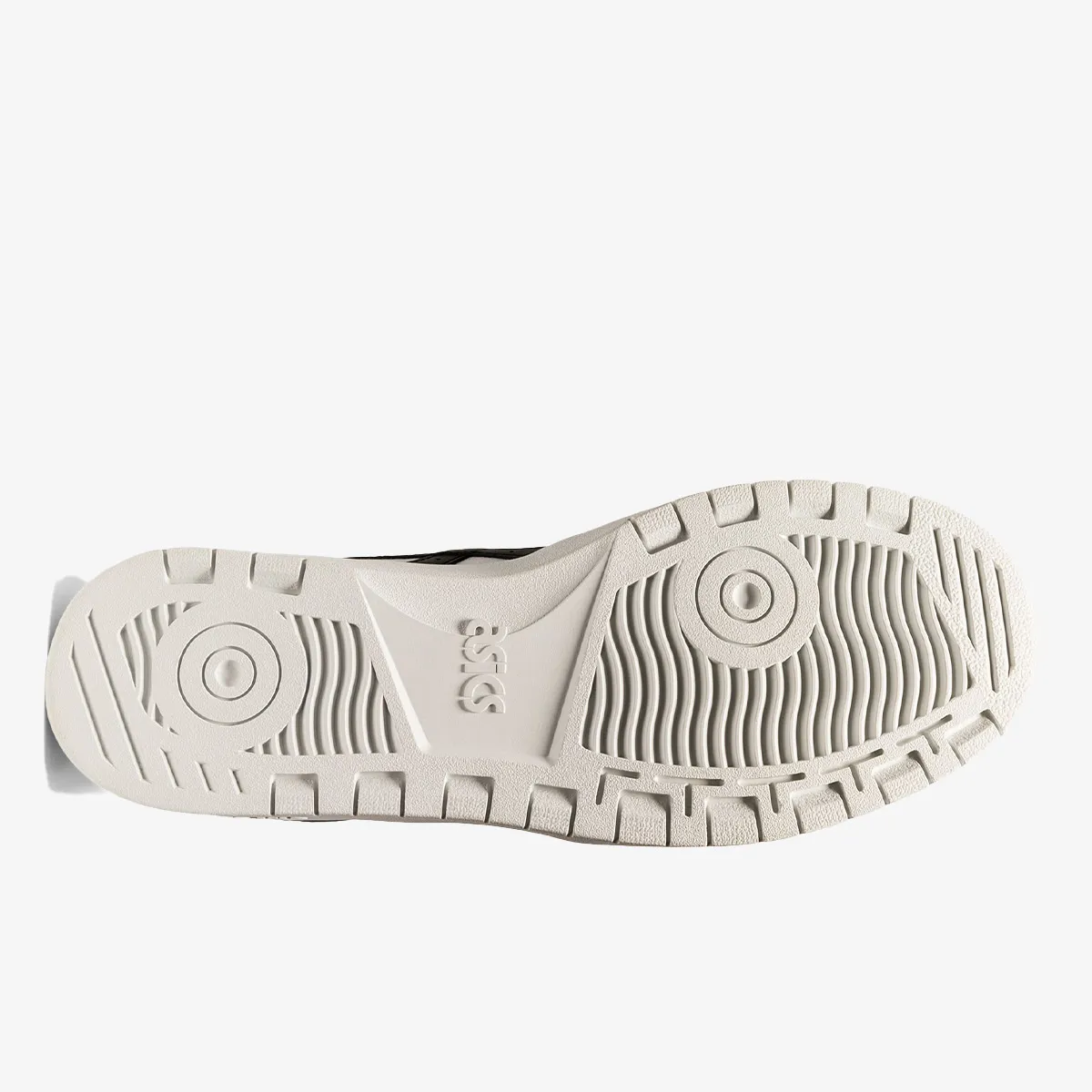 ASICS Tenisice JAPAN S 