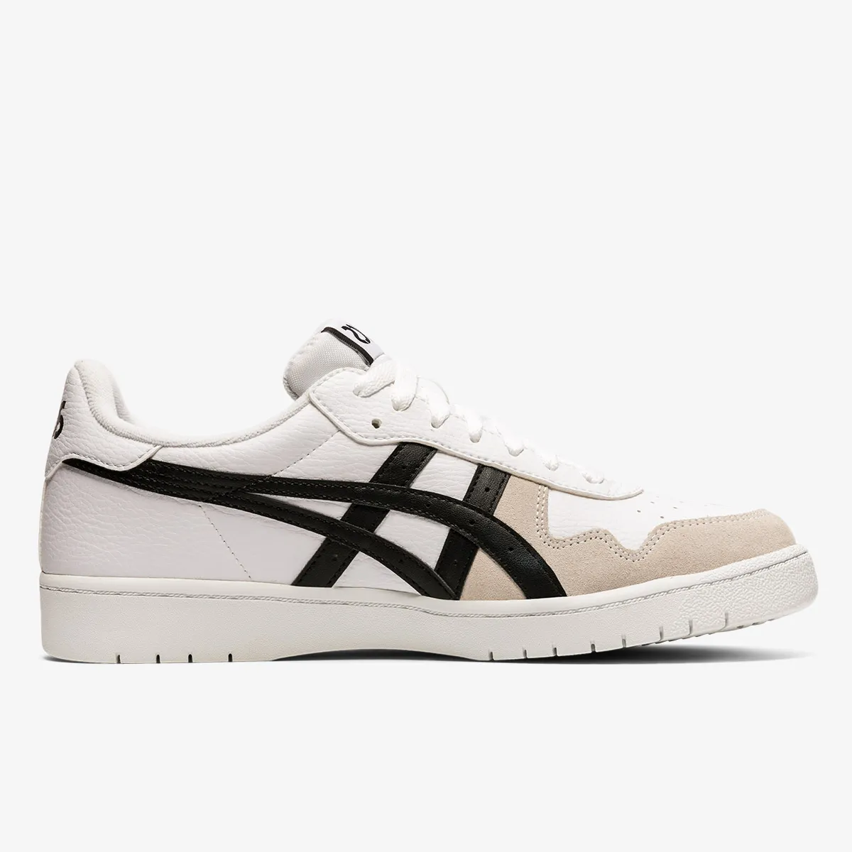 ASICS Tenisice JAPAN S 
