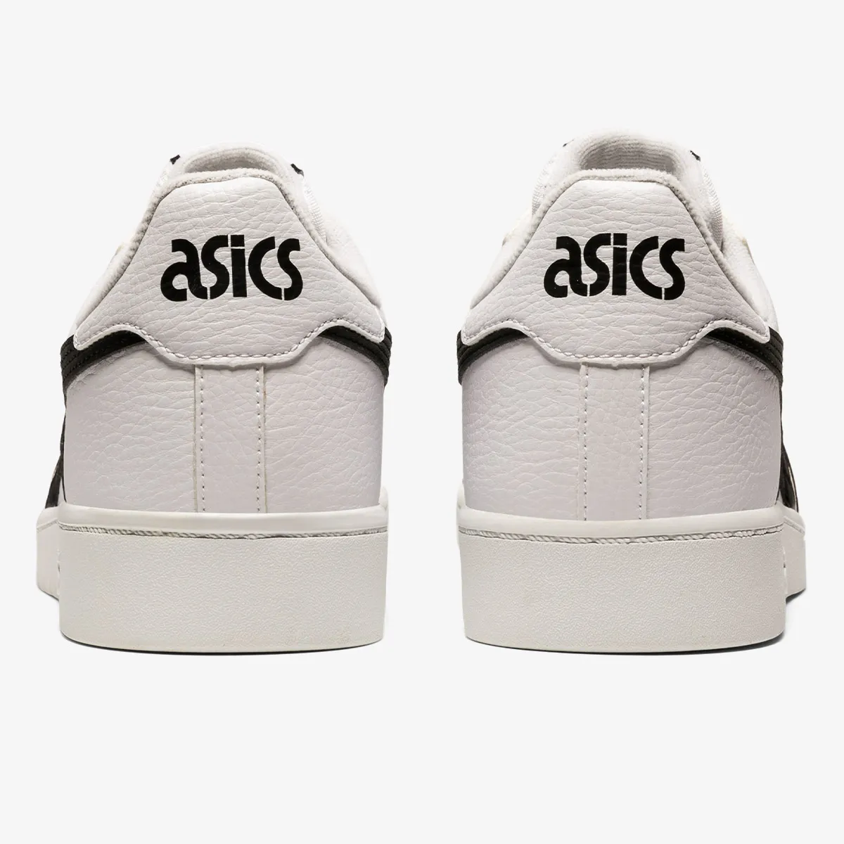ASICS Tenisice JAPAN S 