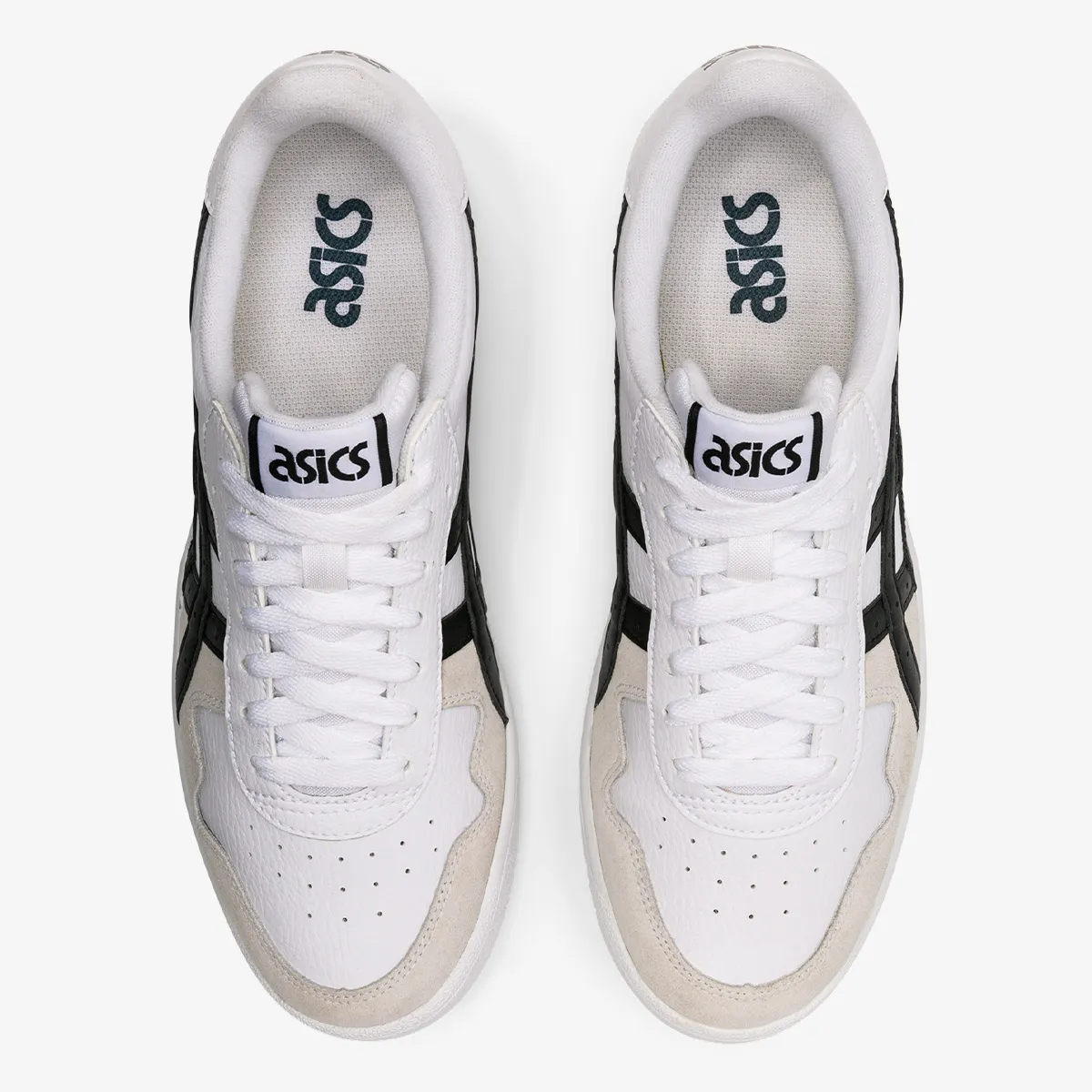 ASICS Tenisice JAPAN S 