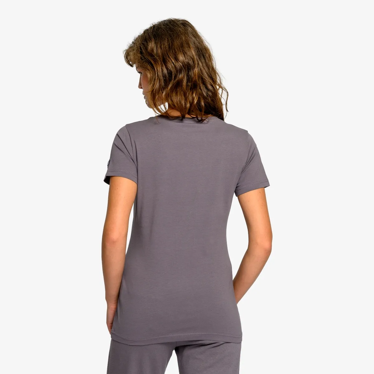 CHAMPION T-Shirt GRAPHIC T-SHIRT 
