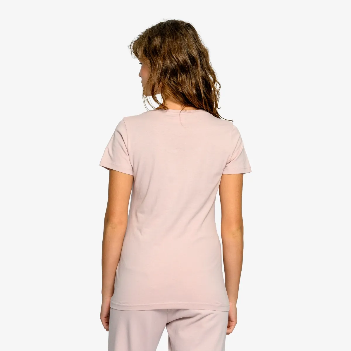 CHAMPION T-Shirt GRAPHIC T-SHIRT 