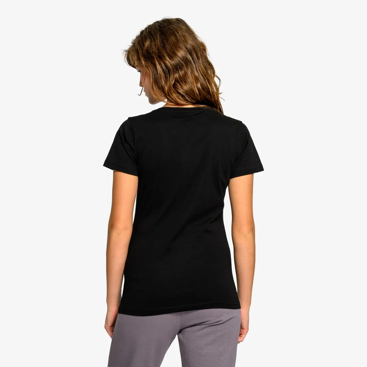 CHAMPION T-Shirt GRAPHIC T-SHIRT 
