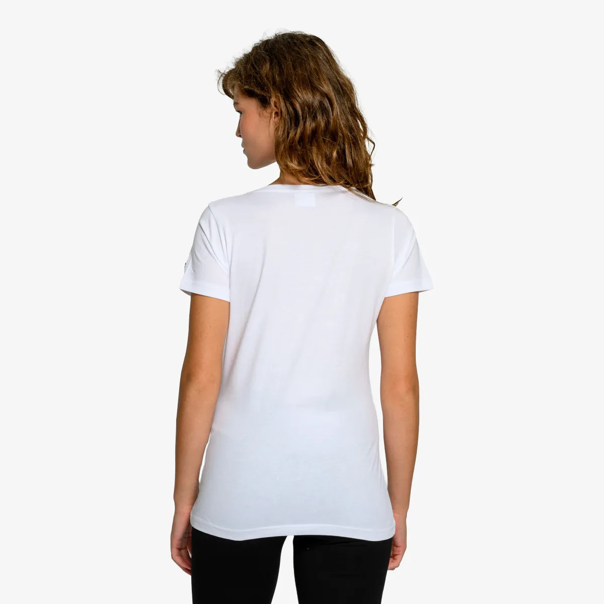 CHAMPION T-Shirt GRAPHIC T-SHIRT 