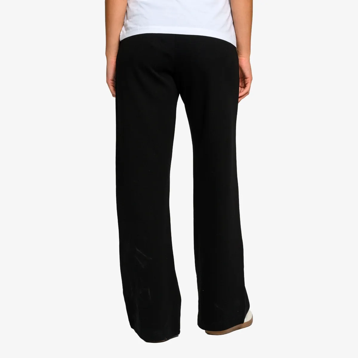 CHAMPION Hlače CH MOVE OPEN HEM PANTS 