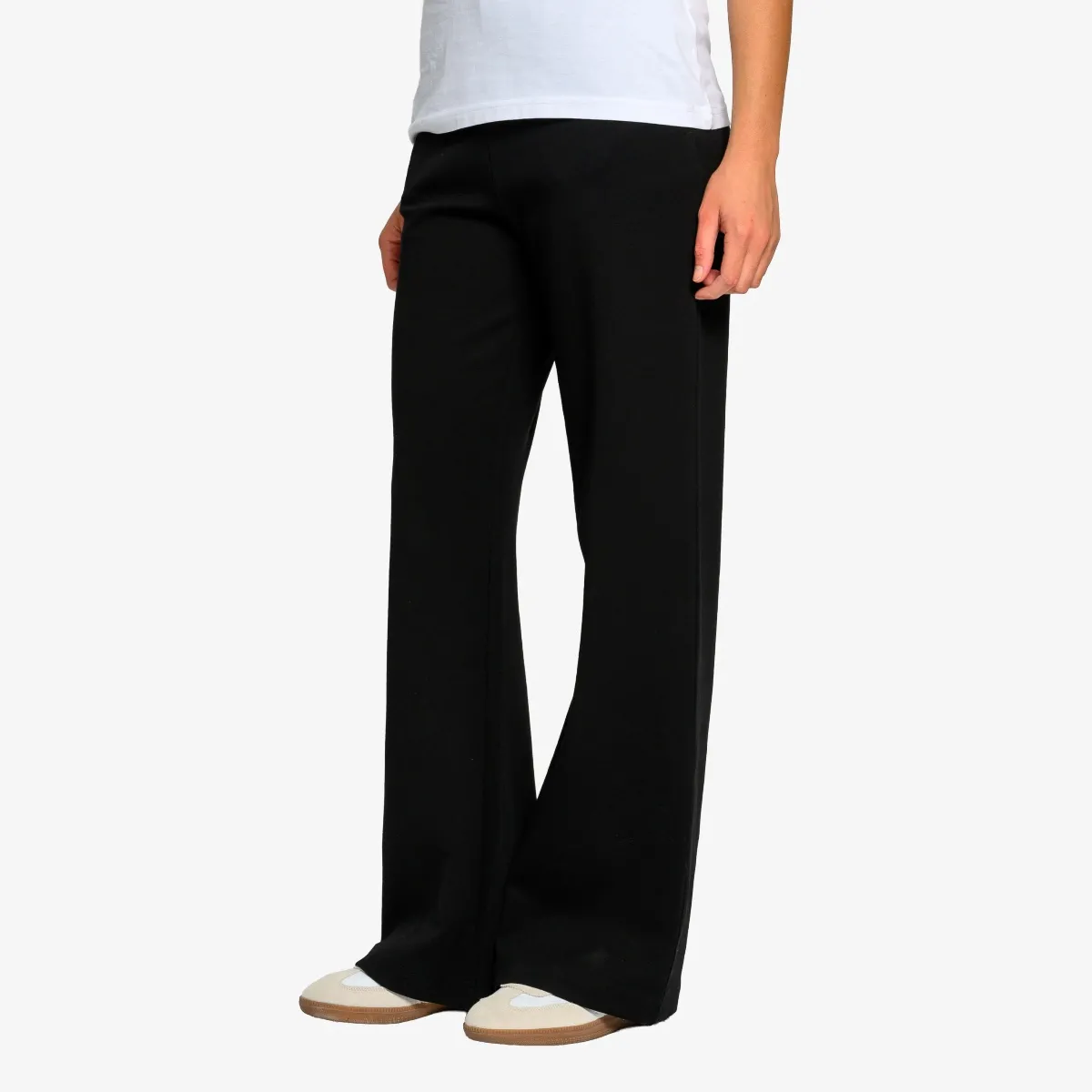 CHAMPION Hlače CH MOVE OPEN HEM PANTS 