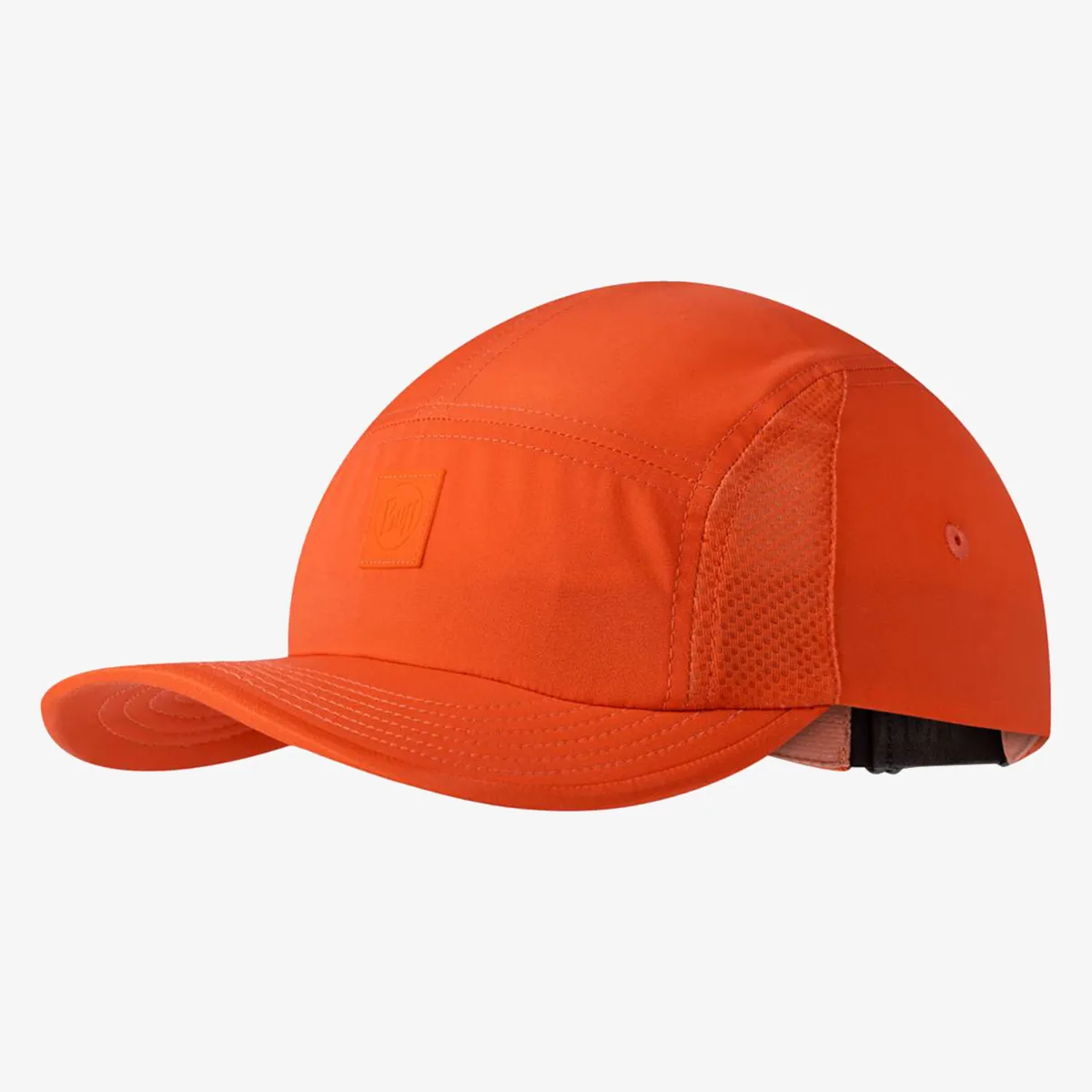 BUFF Šilterica 5 Panel Go Cap