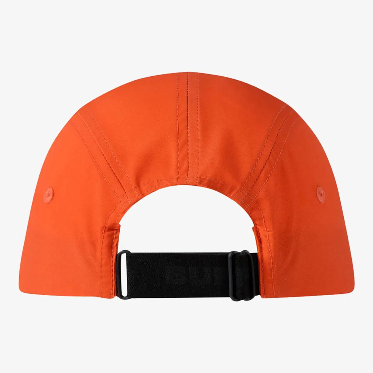BUFF Šilterica 5 Panel Go Cap
