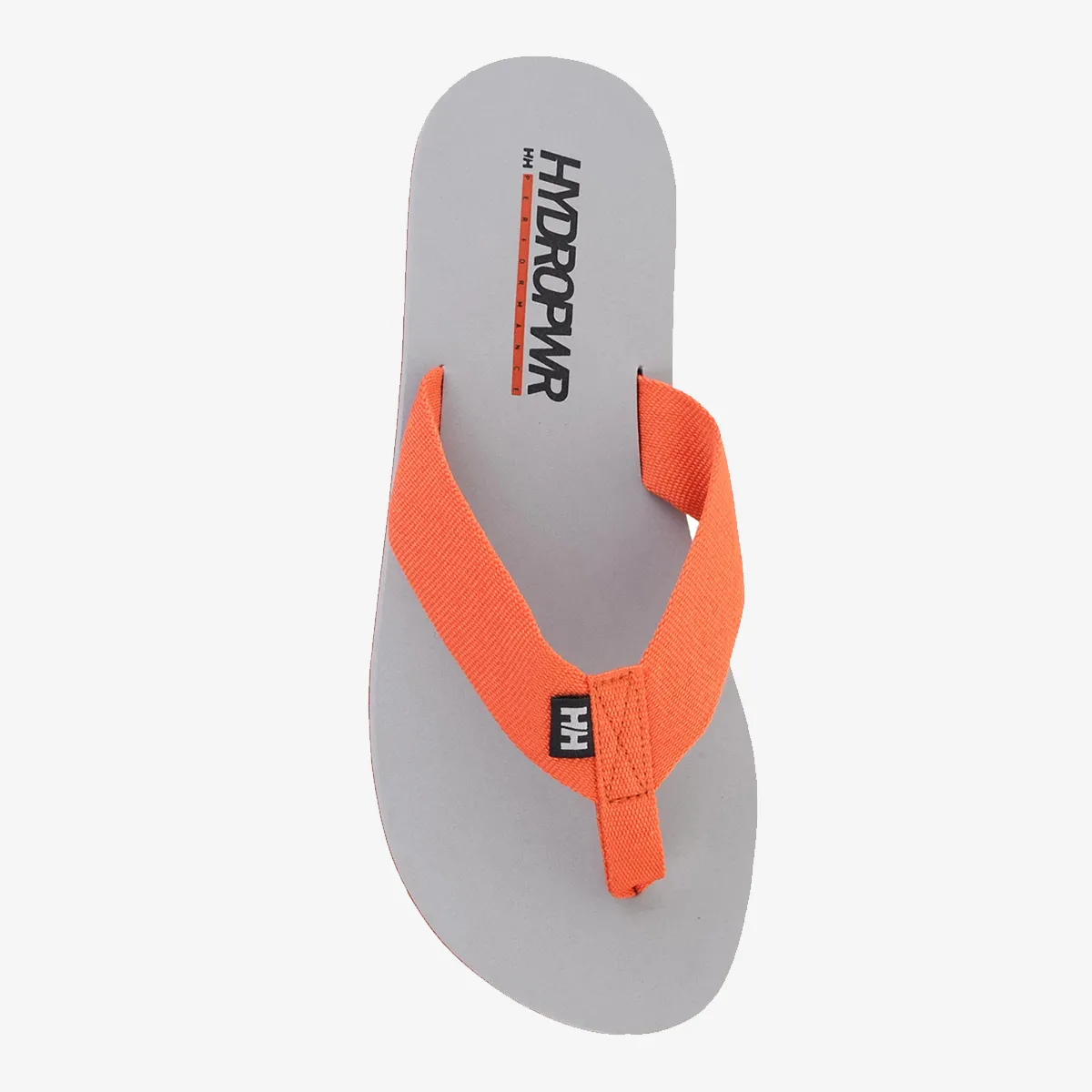 HELLY HANSEN Japanke SEASAND HP 2