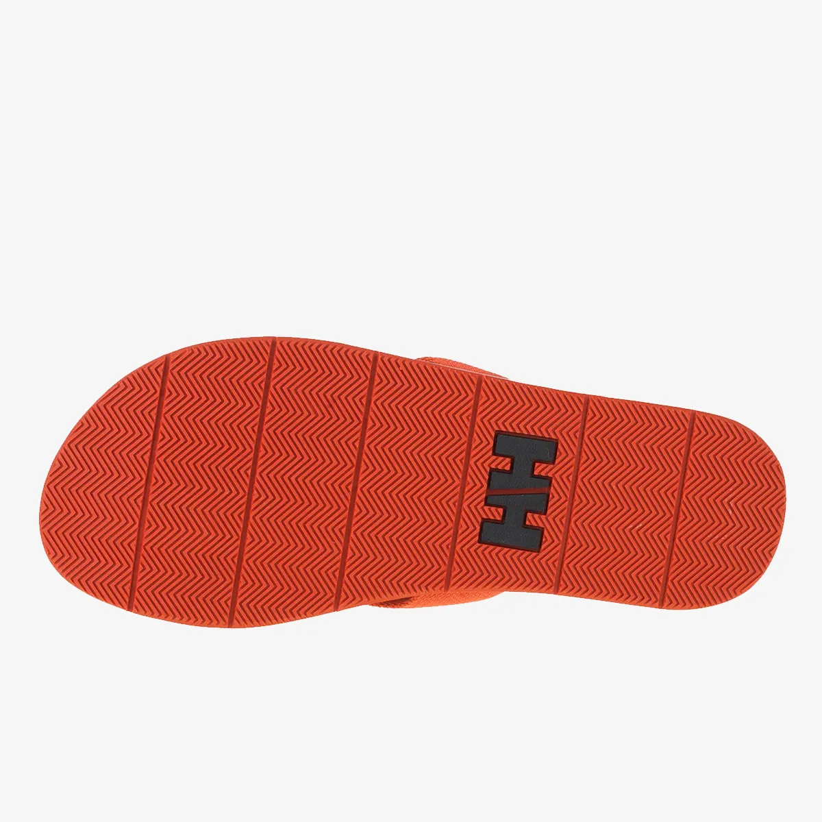 HELLY HANSEN Japanke SEASAND HP 2