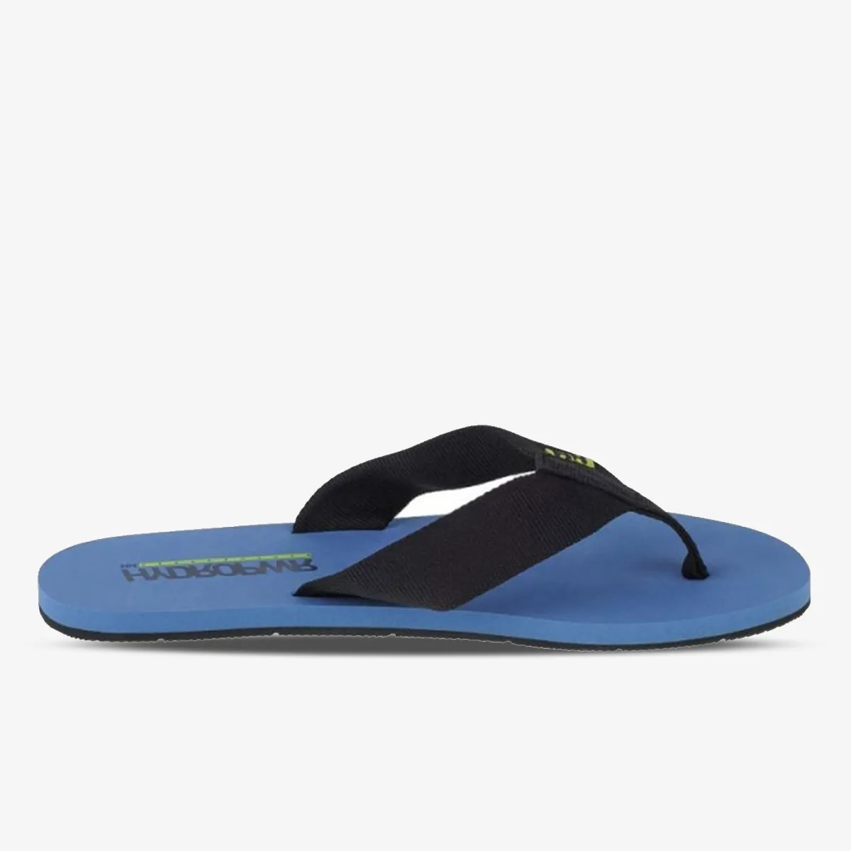 HELLY HANSEN Japanke SEASAND HP 2