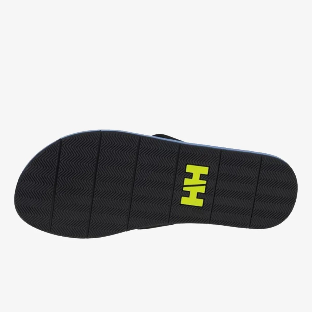 HELLY HANSEN Japanke SEASAND HP 2