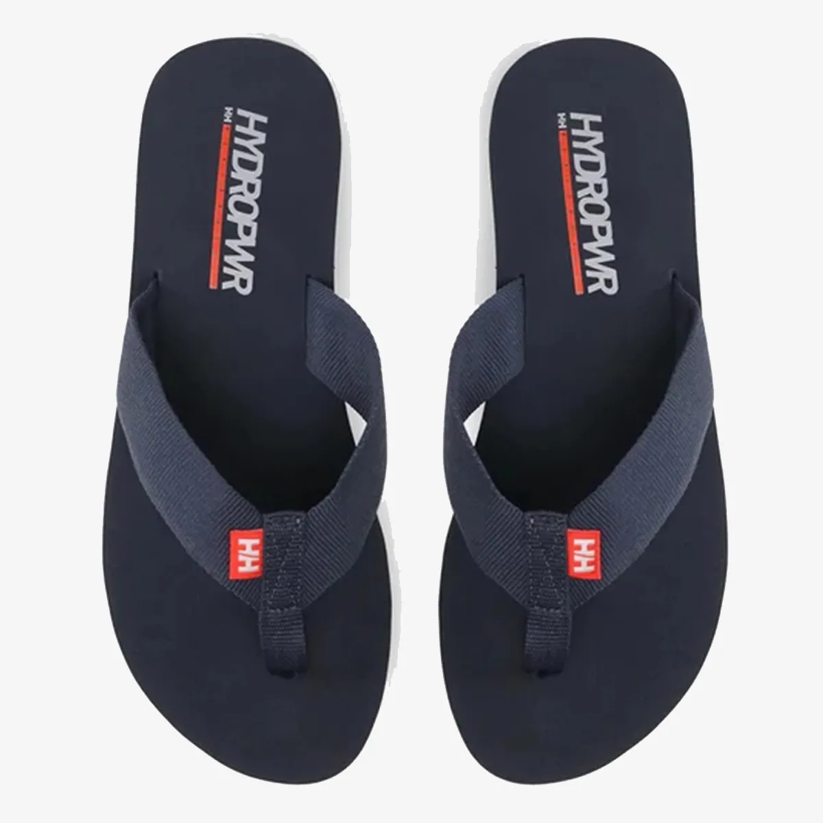 HELLY HANSEN Japanke SEASAND HP 2