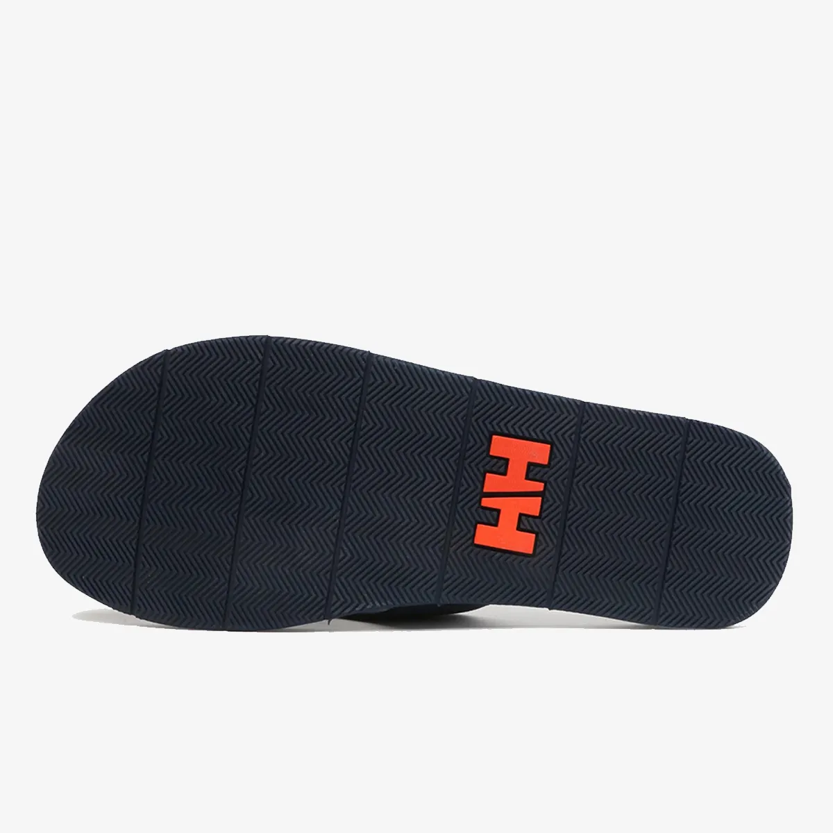 HELLY HANSEN Japanke SEASAND HP 2