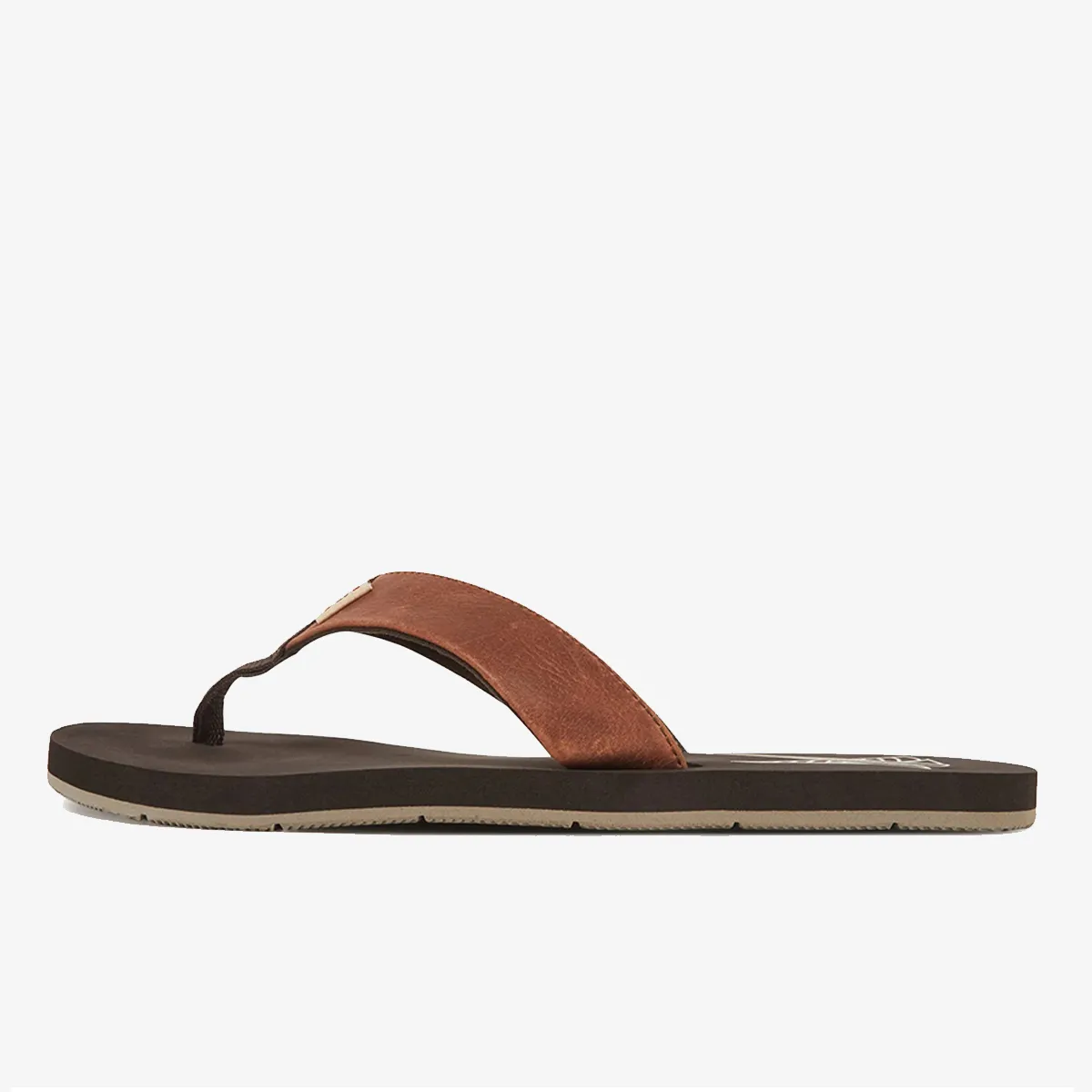 HELLY HANSEN Sandale SEASAND LEATHER SANDAL 2