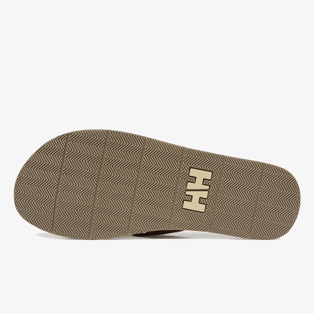 HELLY HANSEN Sandale SEASAND LEATHER SANDAL 2