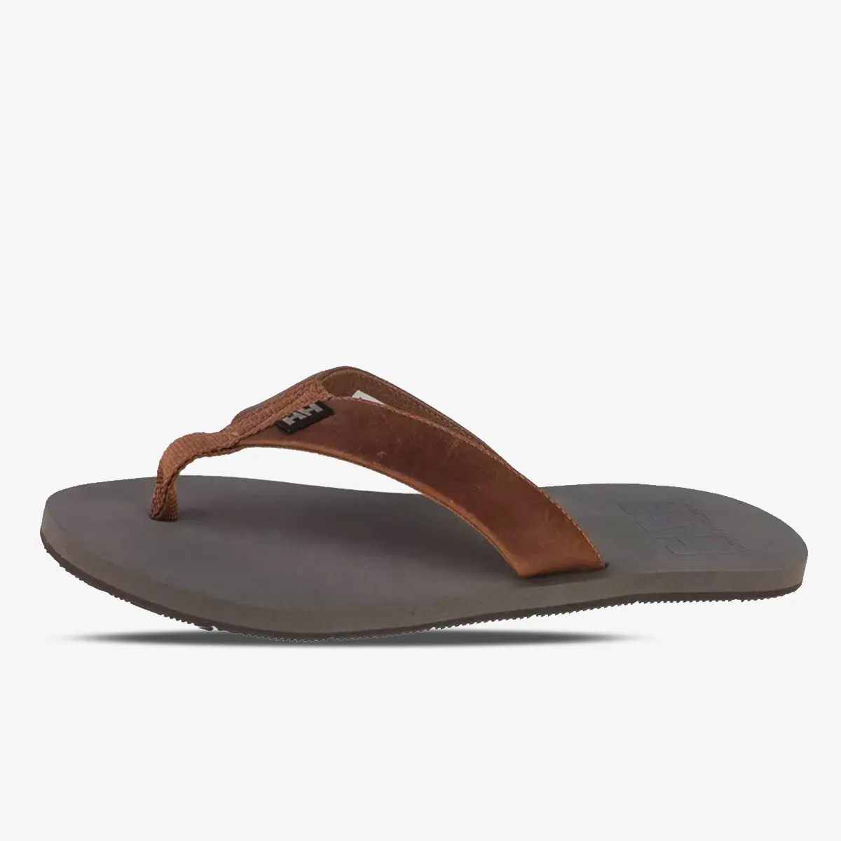 HELLY HANSEN Japanke SEASAND LEATHER SANDAL 2 