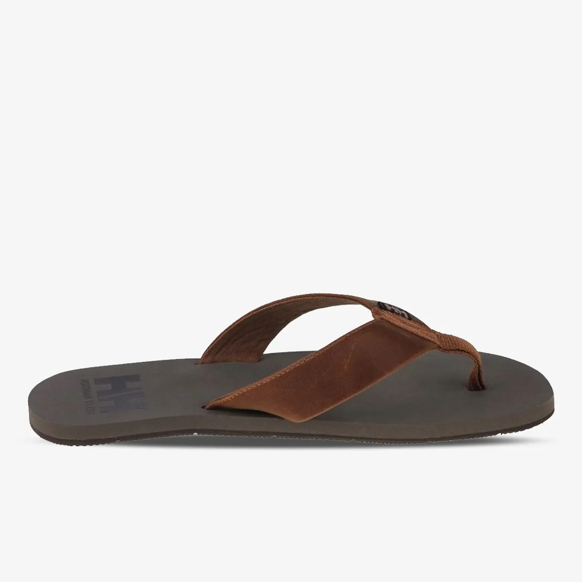 HELLY HANSEN Japanke SEASAND LEATHER SANDAL 2
