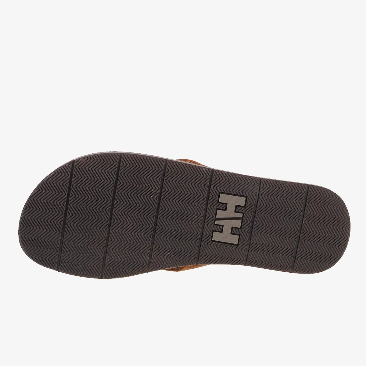 HELLY HANSEN Japanke SEASAND LEATHER SANDAL 2