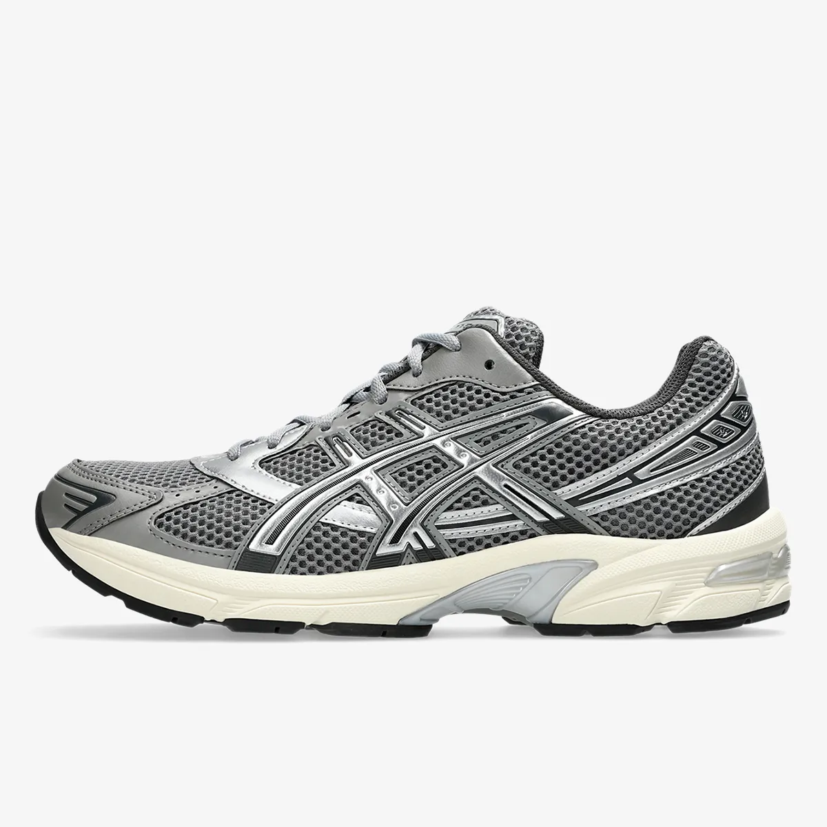 ASICS Tenisice GEL-1130 
