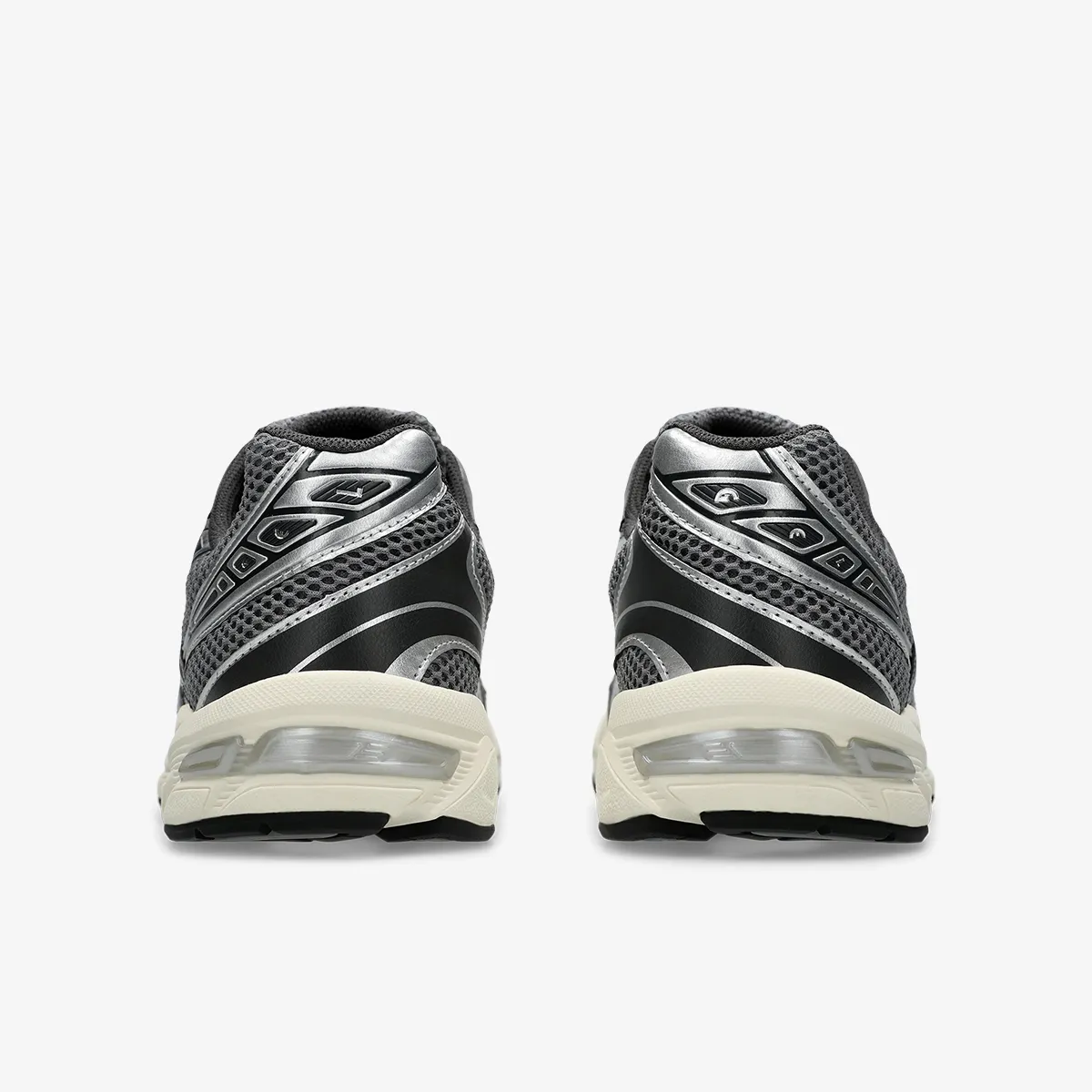 ASICS Tenisice GEL-1130 
