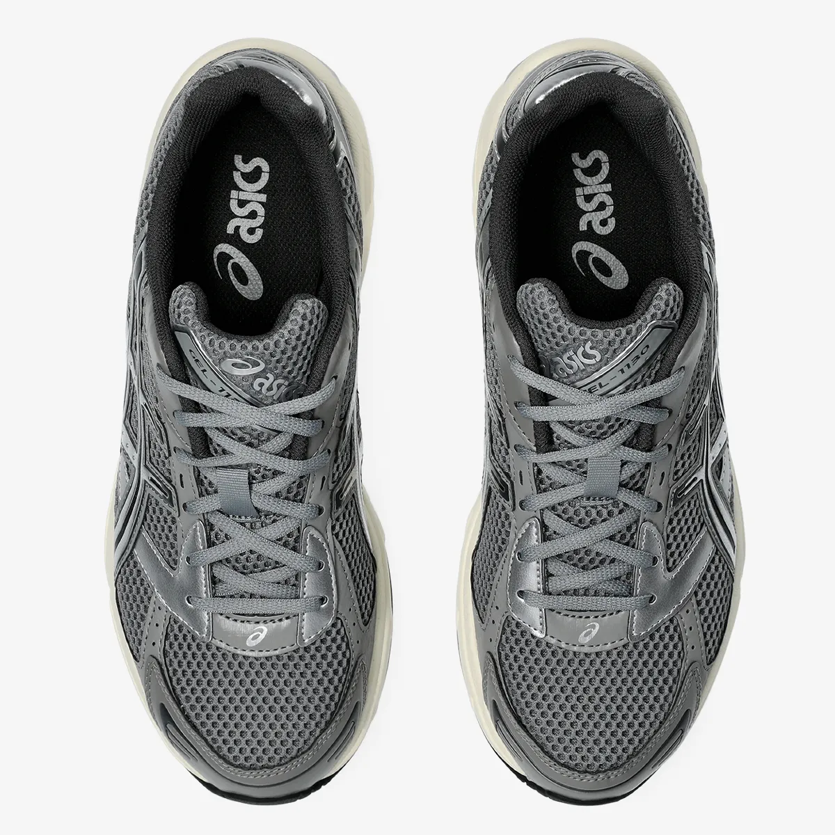 ASICS Tenisice GEL-1130 