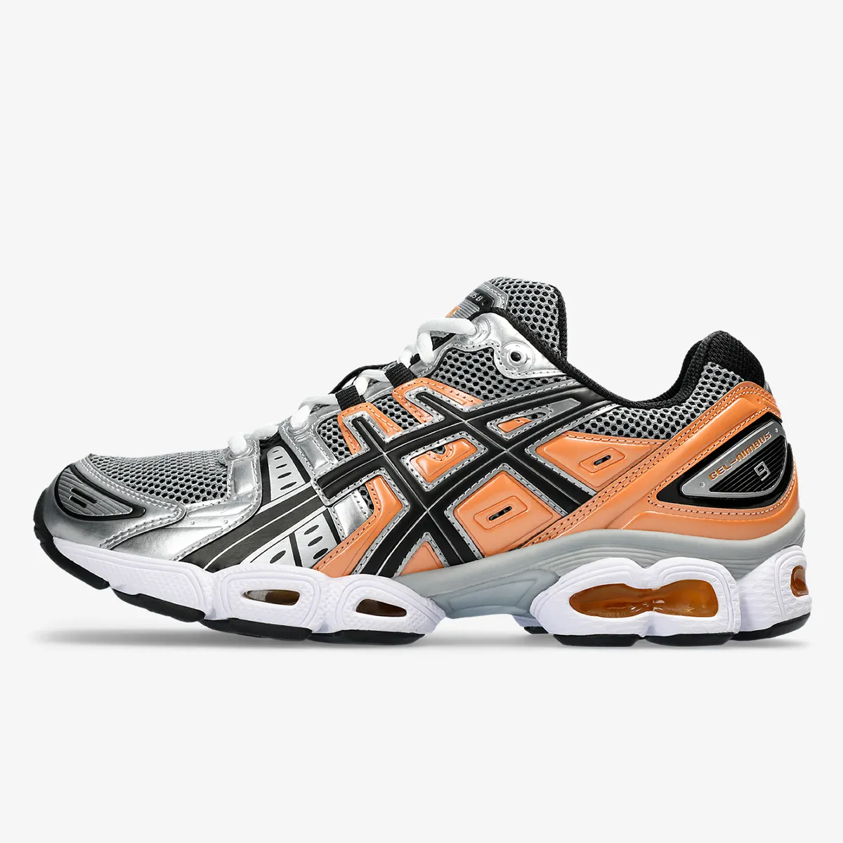 ASICS Tenisice GEL-NIMBUS 9 