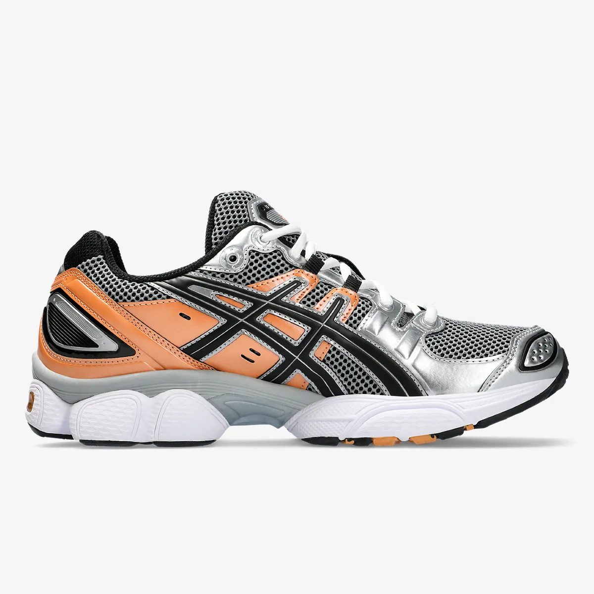 ASICS Tenisice GEL-NIMBUS 9 