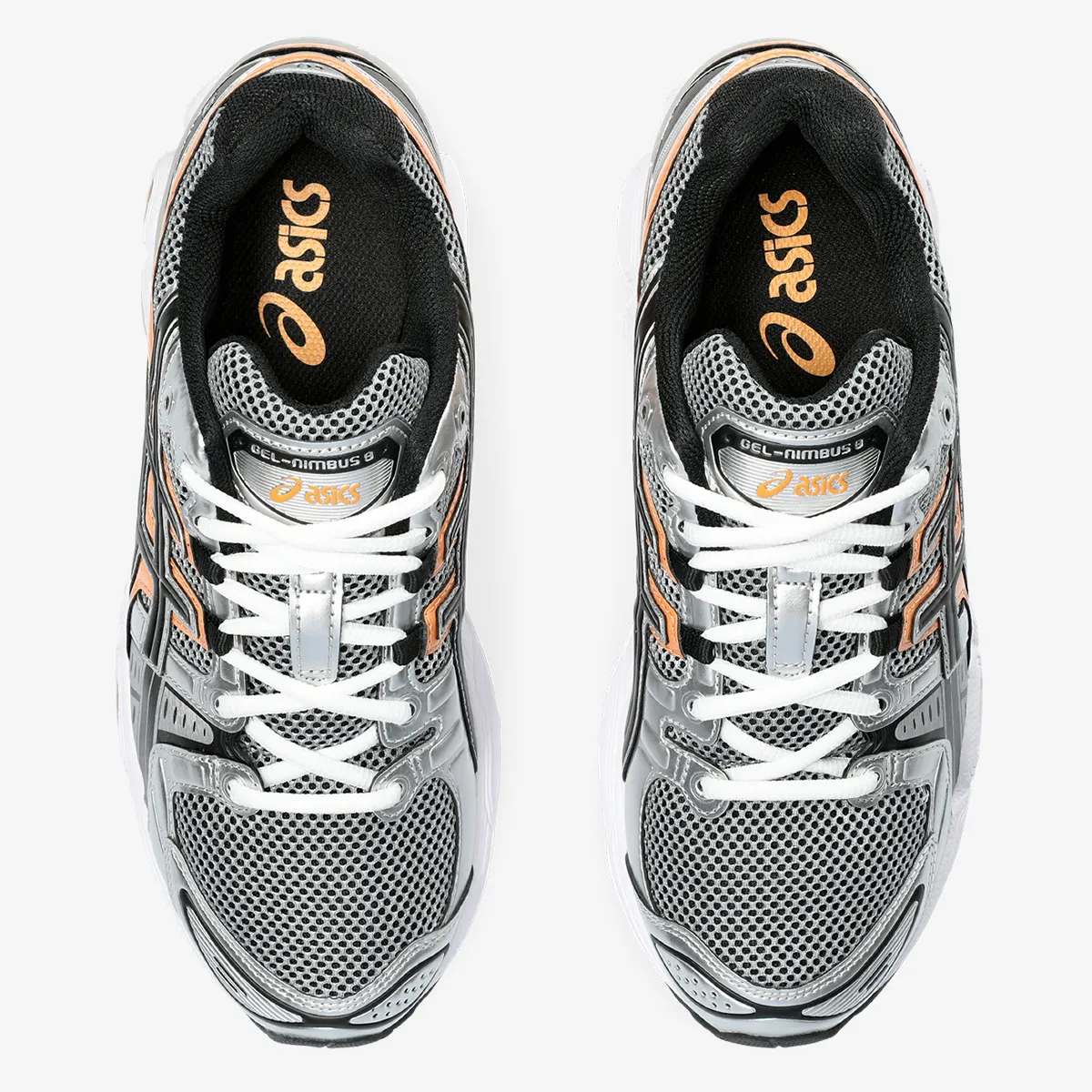 ASICS Tenisice GEL-NIMBUS 9 