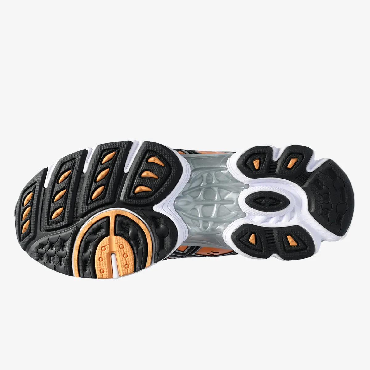ASICS Tenisice GEL-NIMBUS 9 